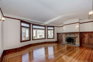 featured image of 1663 22nd Ave