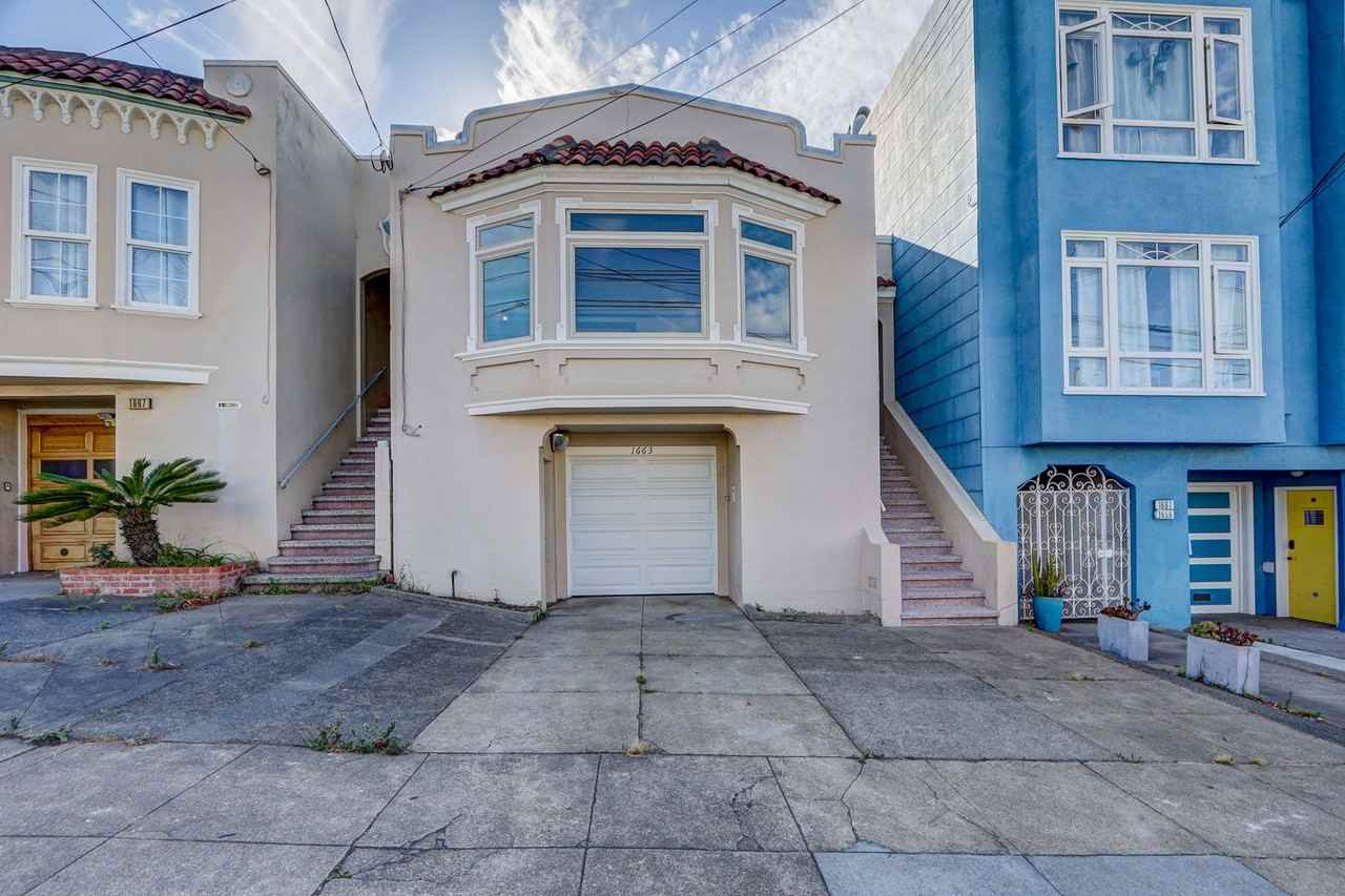 1663 22nd Ave - Photo 3 of 38