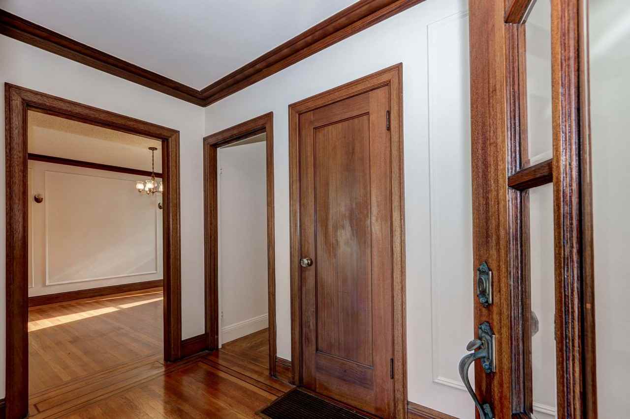 1663 22nd Ave - Photo 6 of 38