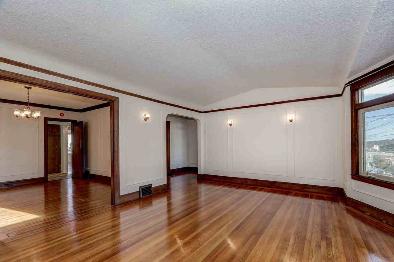 1663 22nd Ave - Photo 7 of 38