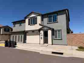 29388 Oceanside Dr - Photo 1 of 1