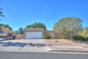 featured image of 13208 Bluecorn Maiden Trl Ne