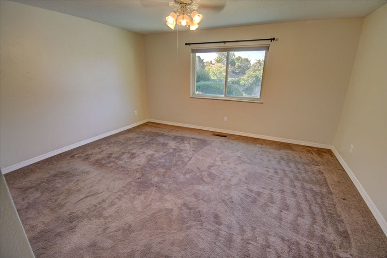 13208 Bluecorn Maiden Trl Ne - Photo 5 of 14