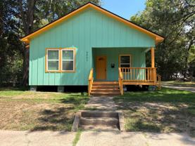 6407 Lexington Ave - Photo 1 of 1