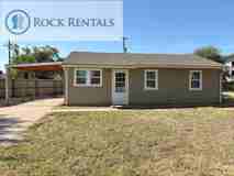 1506 E 9th Ave - Photo 1 of 1