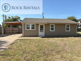 featured image of 1506 E 9th Ave