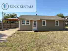1506 E 9th Ave - Photo 1 of 1
