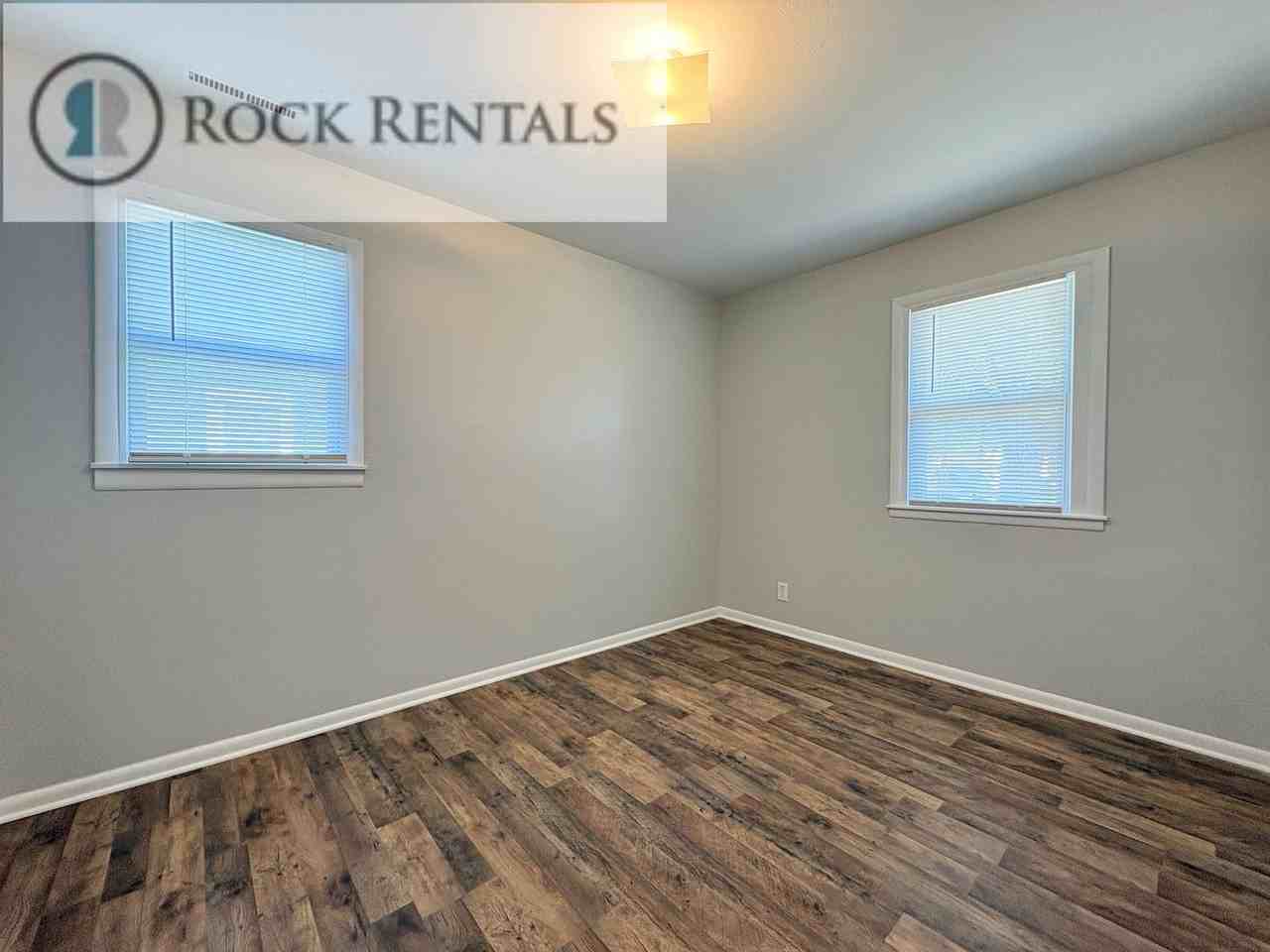1506 E 9th Ave - Photo 7 of 10