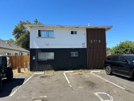 3715 Norwood Ave - Photo 1 of 1
