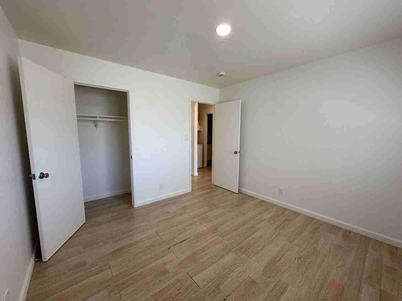 3715 Norwood Ave - Photo 7 of 9
