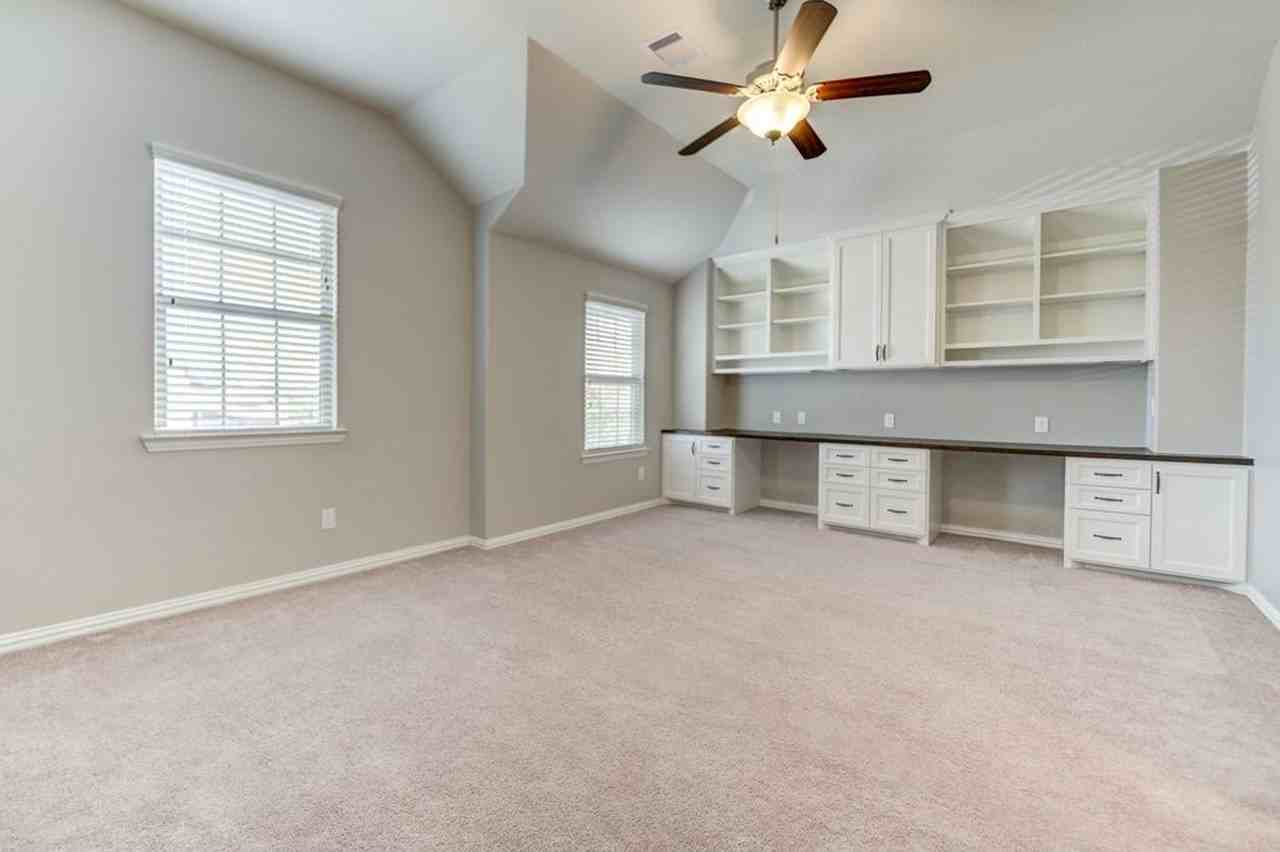 6734 Barrington Creek Trce - Photo 3 of 30
