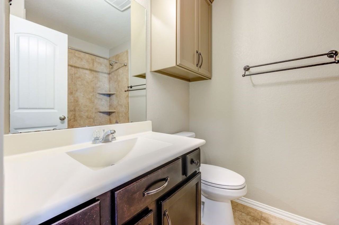 6734 Barrington Creek Trce - Photo 4 of 30