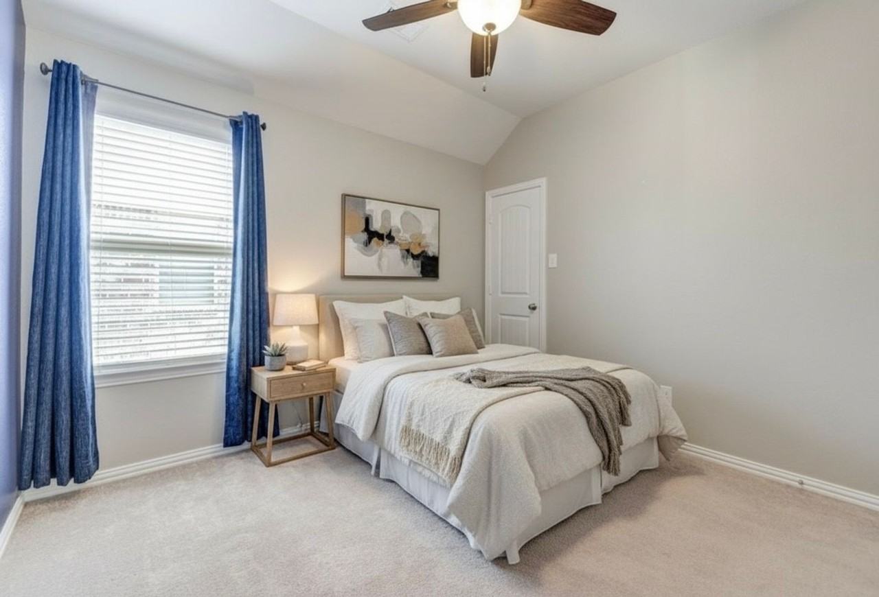 6734 Barrington Creek Trce - Photo 5 of 30
