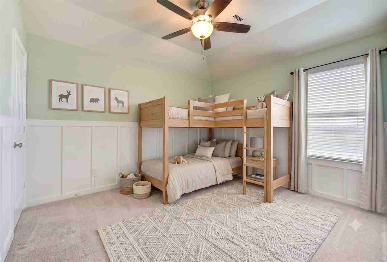 6734 Barrington Creek Trce - Photo 6 of 30