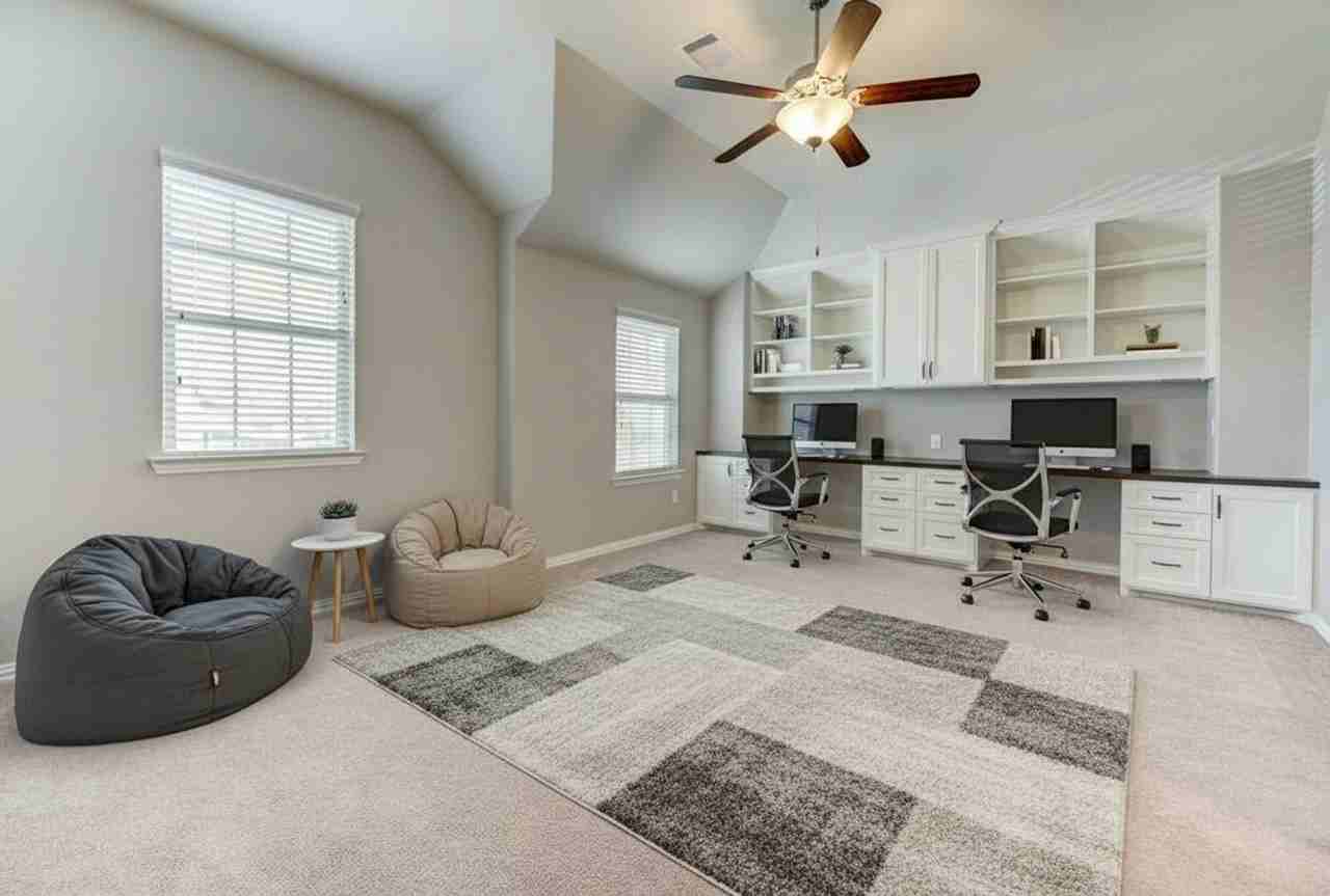 6734 Barrington Creek Trce - Photo 7 of 30