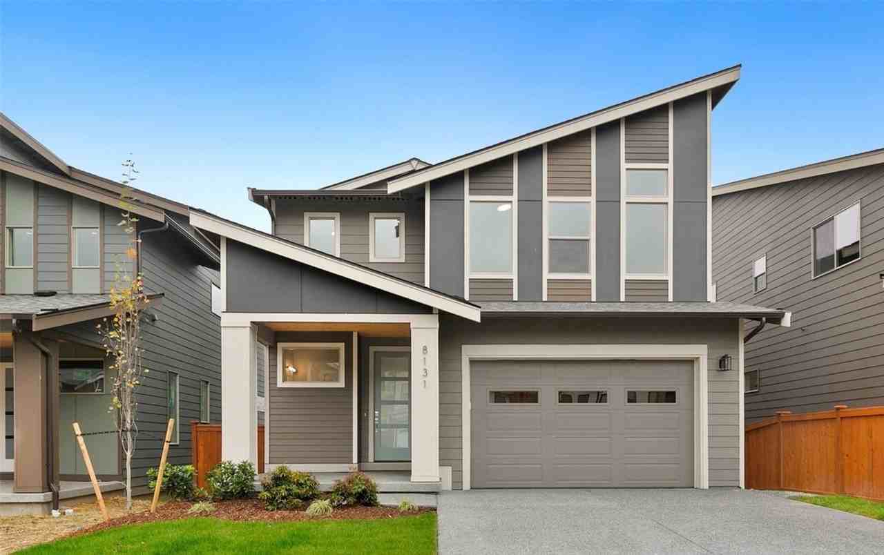 8131 131st Pl Se - Photo 2 of 35