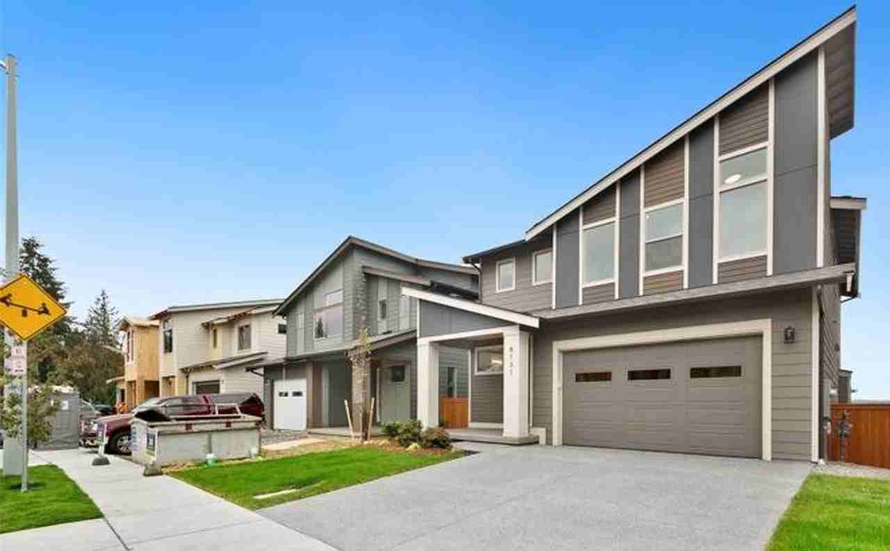 8131 131st Pl Se - Photo 3 of 35