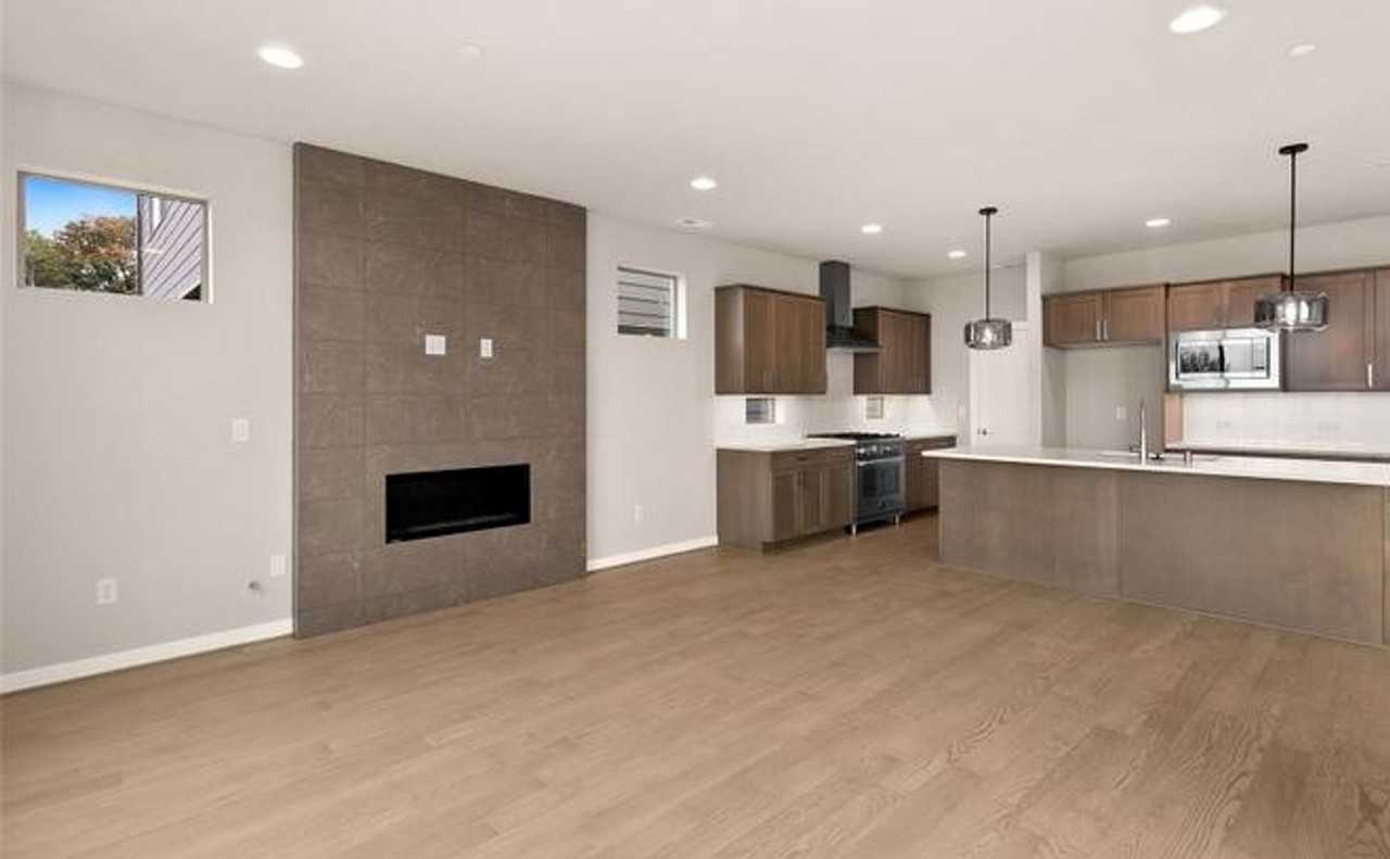 8131 131st Pl Se - Photo 7 of 35