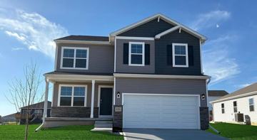 featured image of 16334 Davidson St