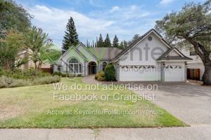featured image of 124 Tomlinson Dr