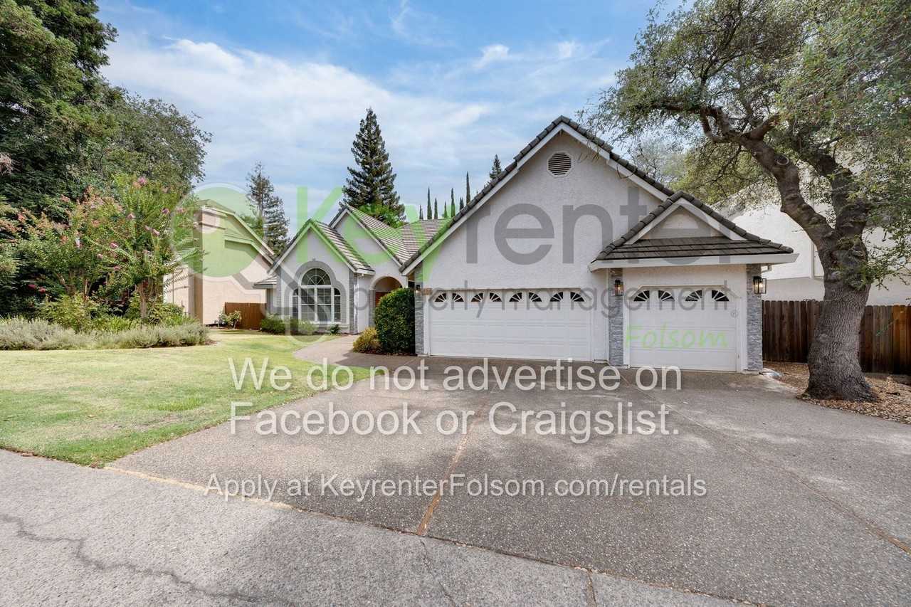 124 Tomlinson Dr - Photo 6 of 50