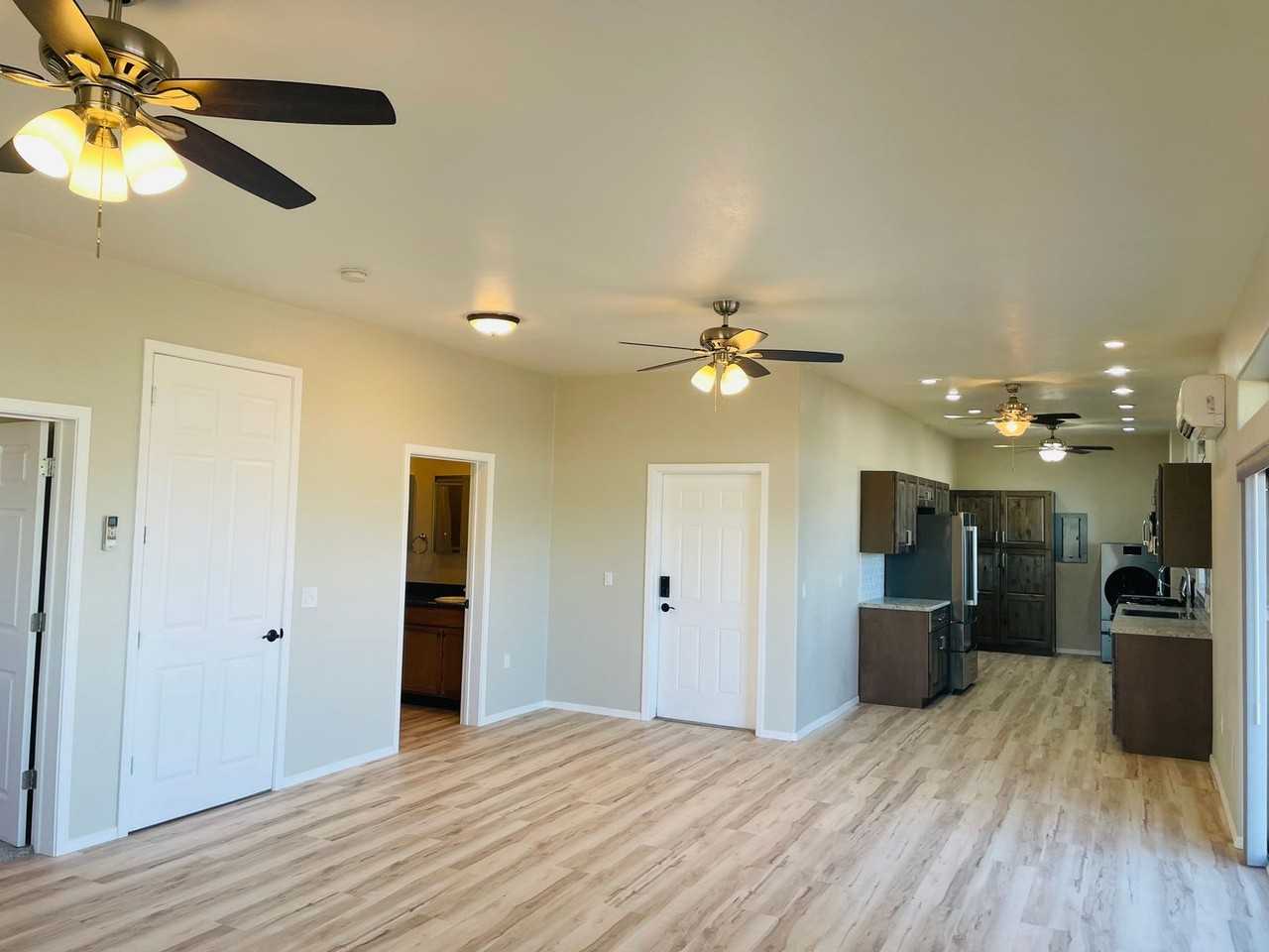 13120 E Wet Whistle Way - Photo 2 of 10