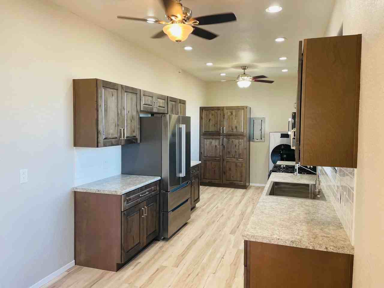 13120 E Wet Whistle Way - Photo 3 of 10