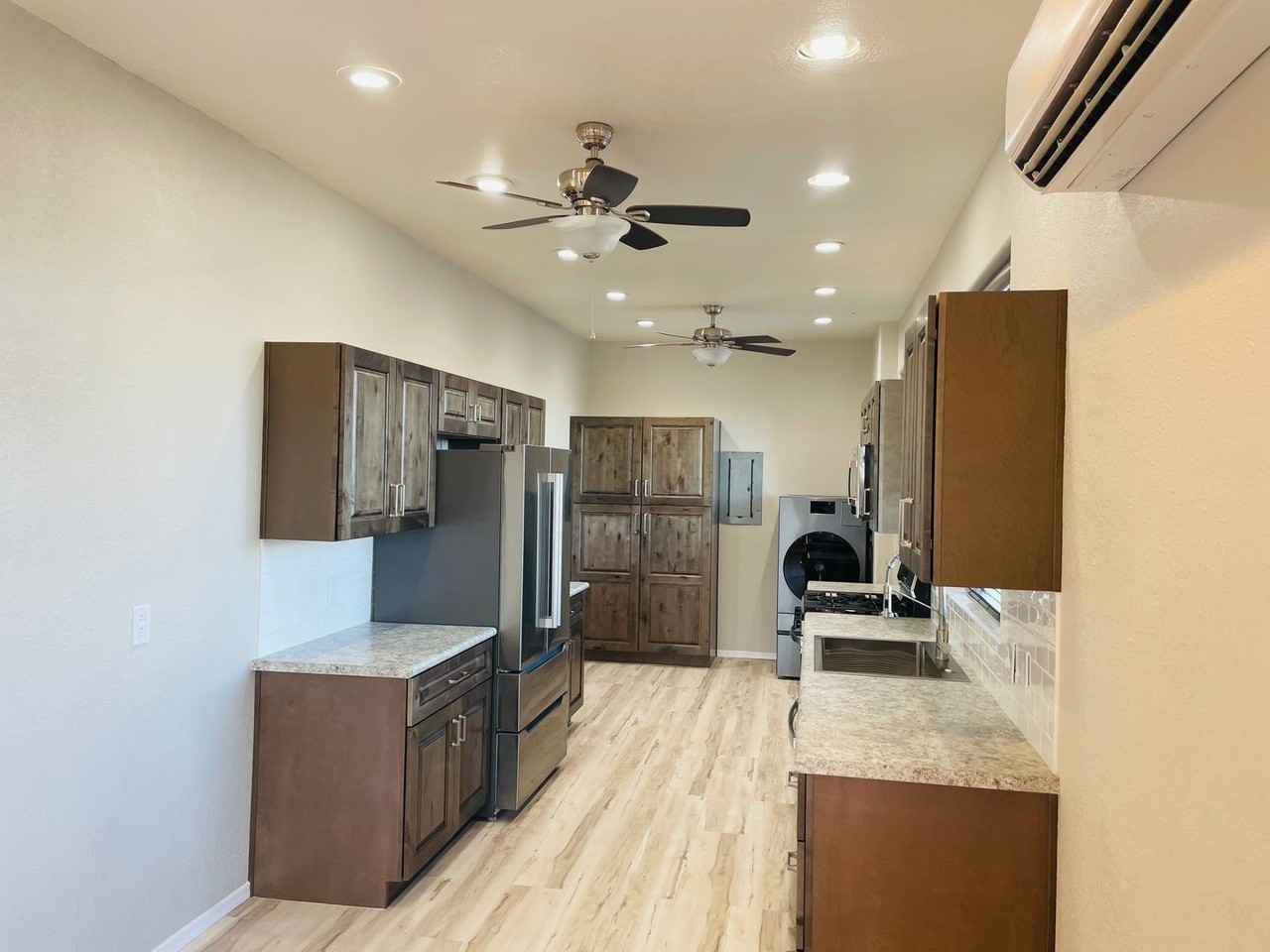 13120 E Wet Whistle Way - Photo 4 of 10