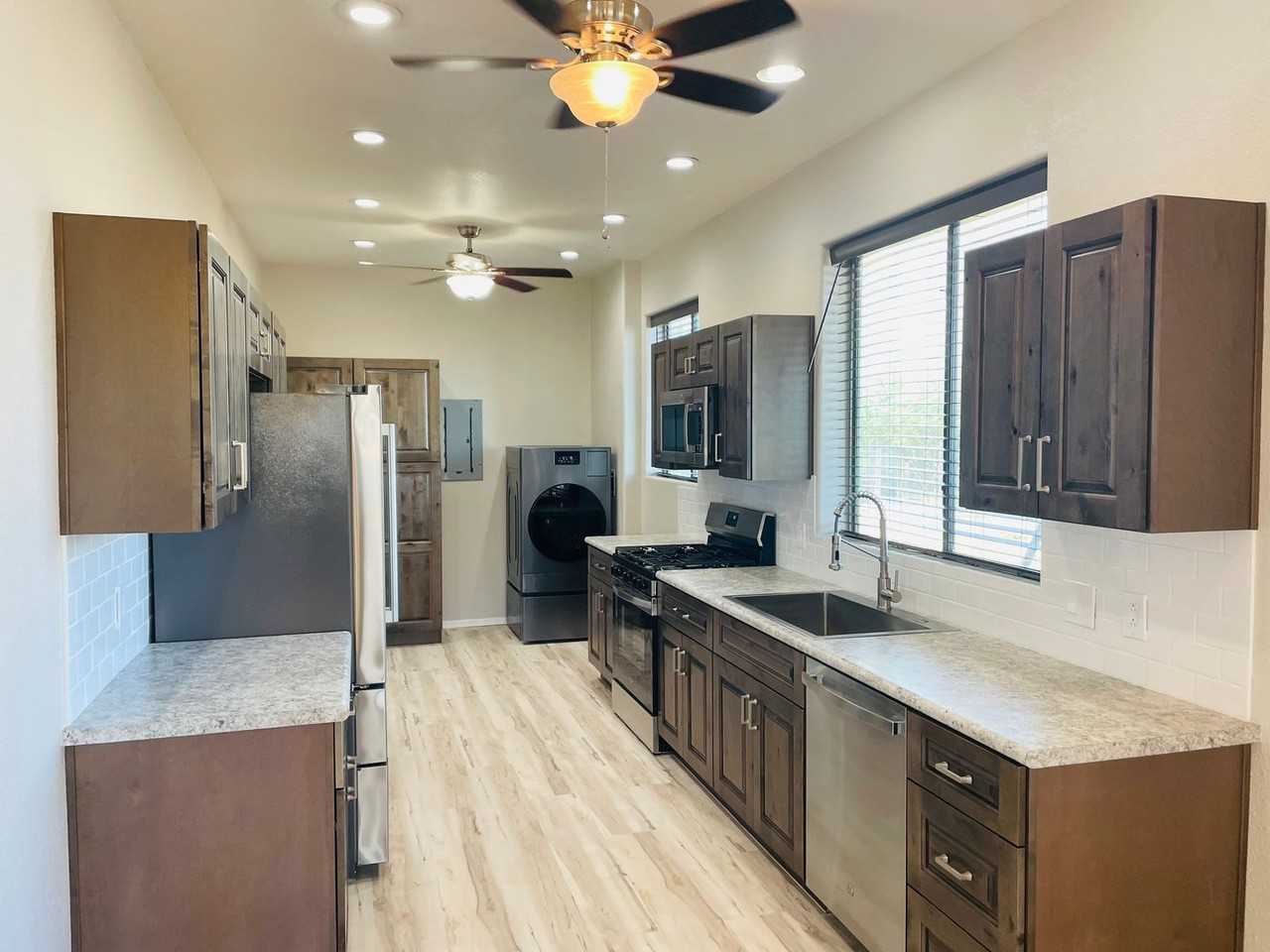 13120 E Wet Whistle Way - Photo 5 of 10