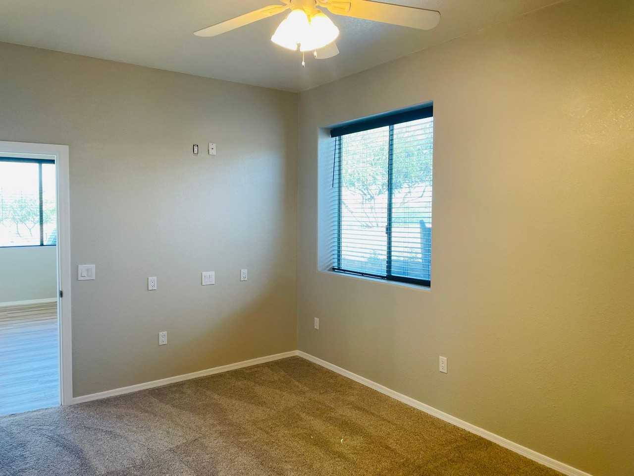 13120 E Wet Whistle Way - Photo 6 of 10