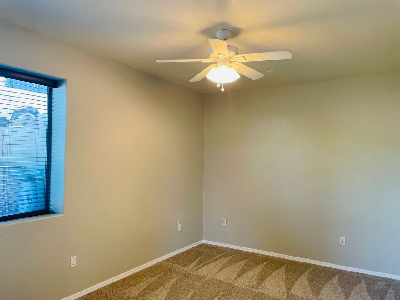 13120 E Wet Whistle Way - Photo 7 of 10