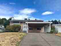 170 154th Pl Ne - Photo 1 of 1