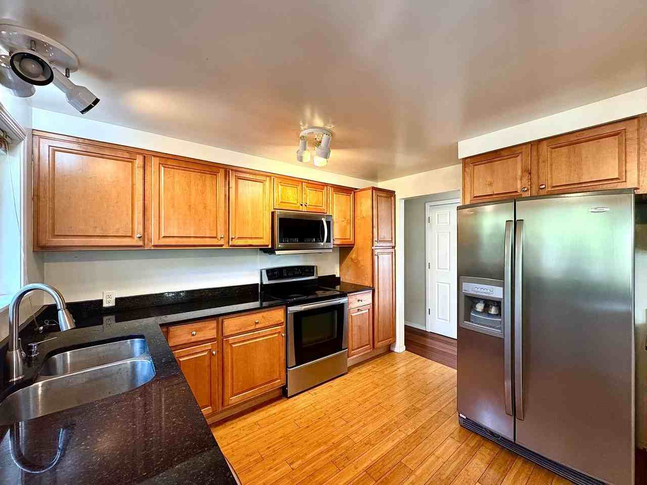 170 154th Pl Ne - Photo 6 of 24