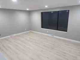 featured image of 36 Miller Ave