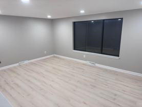 36 Miller Ave - Photo 1 of 1