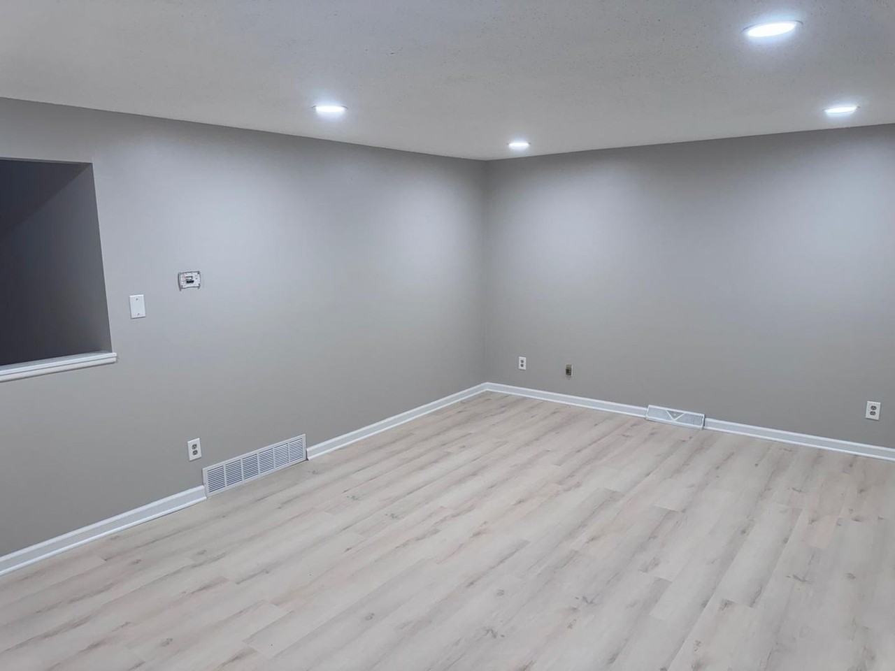 36 Miller Ave - Photo 2 of 16