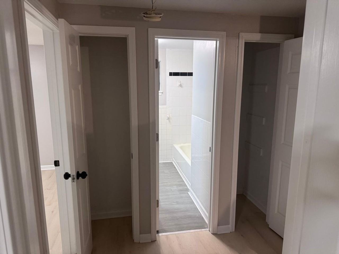 36 Miller Ave - Photo 5 of 16