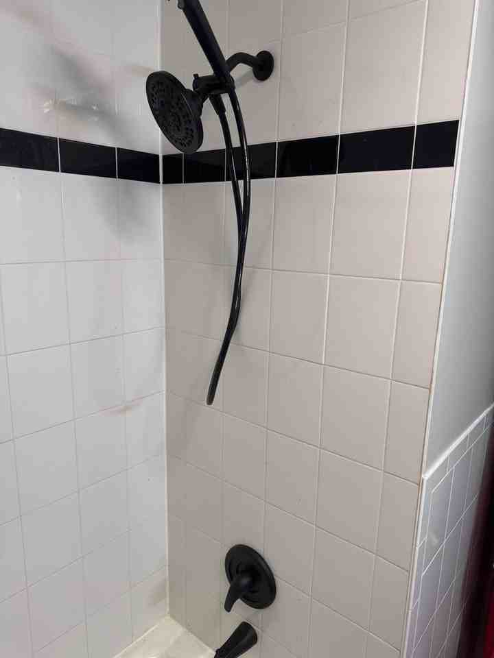 36 Miller Ave - Photo 6 of 16