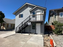 1566 53rd St - Photo 1 of 1
