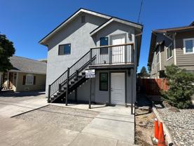 1564 53rd St - Photo 1 of 1