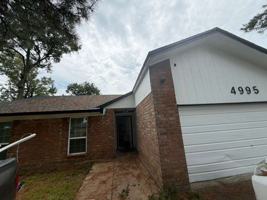 featured image of 4995 Tupelo St