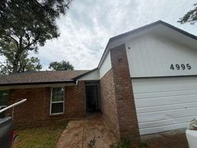 4995 Tupelo St - Photo 1 of 1