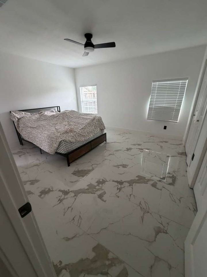 4995 Tupelo St - Photo 2 of 4