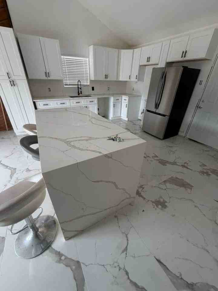 4995 Tupelo St - Photo 3 of 4