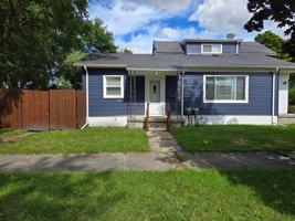featured image of 723 S Woodbridge St