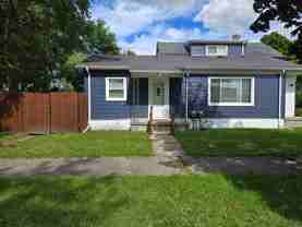723 S Woodbridge St - Photo 1 of 1