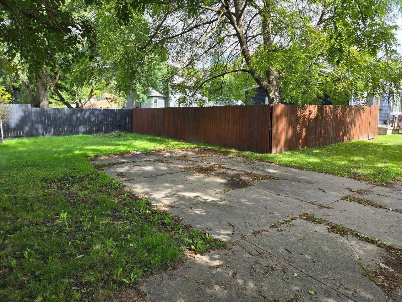 723 S Woodbridge St - Photo 3 of 14