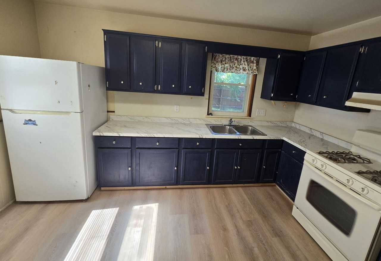 723 S Woodbridge St - Photo 6 of 14