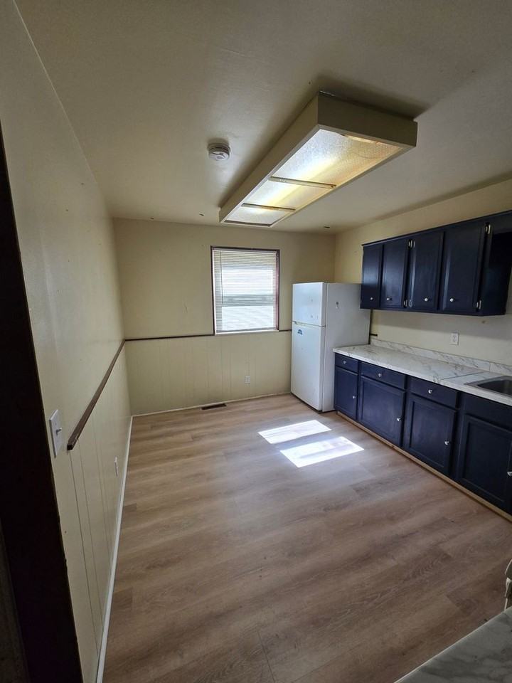 723 S Woodbridge St - Photo 7 of 14