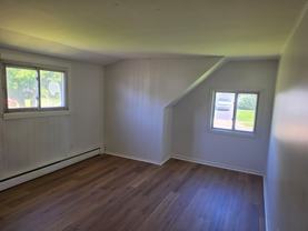 37 Highland Park Pl - Photo 1 of 1